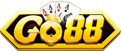 courvoisierthefuture500.com